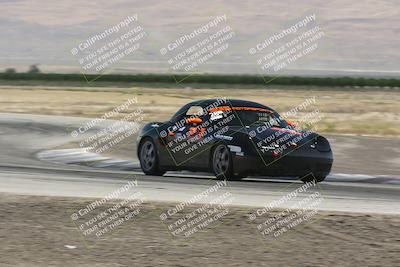 media/Jun-01-2024-CalClub SCCA (Sat) [[0aa0dc4a91]]/Group 2/Race/